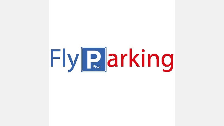 Parking Discount FLY PARKING PISA (Couvert)