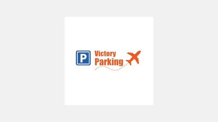 Parking Discount VICTORY PARKING PISA (Extérieur)