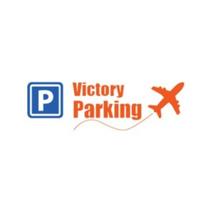 Parking Service Voiturier VICTORY PARKING PISA (Extérieur) Pisa