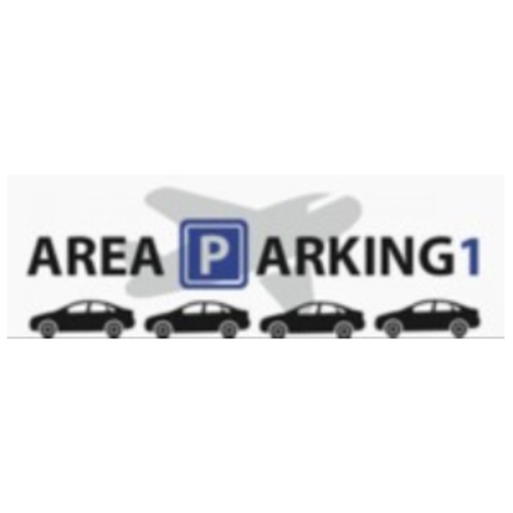 Parking Discount AREA PARKING 1 (Extérieur) Bologna