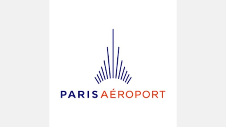 Parking Officiel PW ECO Paris Aéroport CHARLES DE GAULLE (Extérieur)
