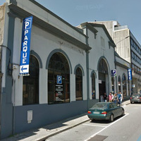 Parcheggio Pubblico PARQUE D. JOÃO IV ALVES DA VEIGA (Coperto) a Porto : posti auto a Porto | Onepark