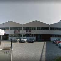 Discount Parkhaus ROYAL PARKING (Extern) in Moreira : Parkplatz in Moreira | Onepark