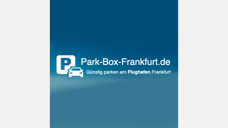 Parking Service Voiturier PARK BOX FRANKFURT (Extérieur)