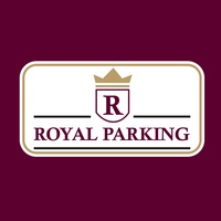 Estacionamento Serviço de Valet ROYAL PARKING (Exterior) em Maia: estacionamento Maia | Onepark