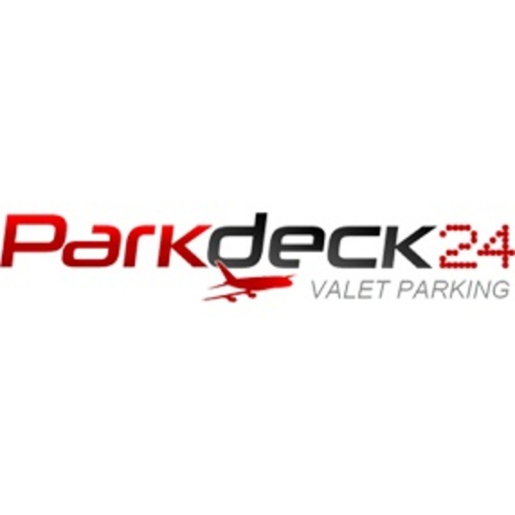 Parking Service Voiturier PARKDECK24 (Extérieur) Frankfurt am Main