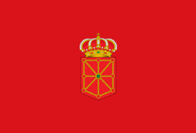 Parkeerplaats Navarra : tarieven en abonnementen - Parkeren in de stad | Onepark
