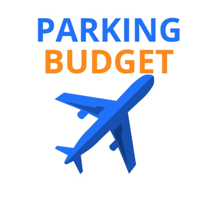 Parking Discount PARKING BUDGET (Extérieur) Saint-Genis-Pouilly