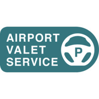 Betere Parkeerplaats Flughafen Berlin -Tegel : tarieven en abonnementen YR-34