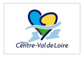 Avec abonnement Région Centre-Val de Loire car parks in  - Book at the best price