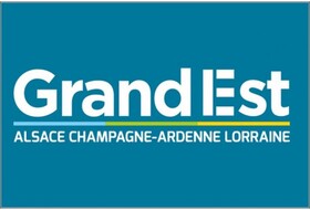 Parkings Avec Abonnement Région Grand Est à  - Réservez au meilleur prix