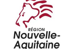 Avec Abonnement Région Nouvelle-Aquitaine car parks in  - Book at the best price
