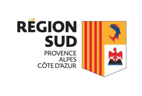 Parkings Avec Abonnement Région Provence-Alpes-Côte d’Azur à  - Réservez au meilleur prix