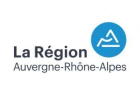 Parkings Avec Abonnement Région Auvergne-Rhône-Alpes à  - Réservez au meilleur prix