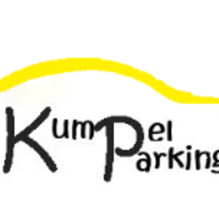 Parking Service Voiturier KUMPEL (Extérieur) Málaga
