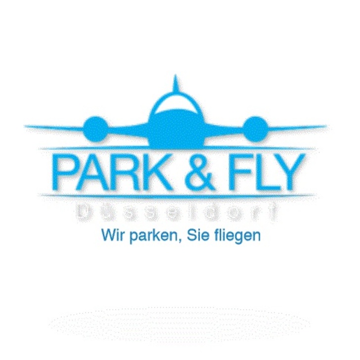 Parking Discount PARK & FLY (Couvert) Düsseldorf