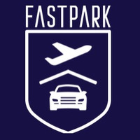 Estacionamento Serviço de Valet FASTPARK (Coberto) em Lisboa: estacionamento Lisboa | Onepark