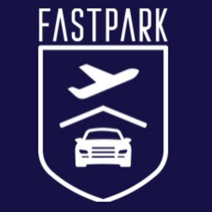 Parcheggio Car Valet FASTPARK (Esterno) Lisboa