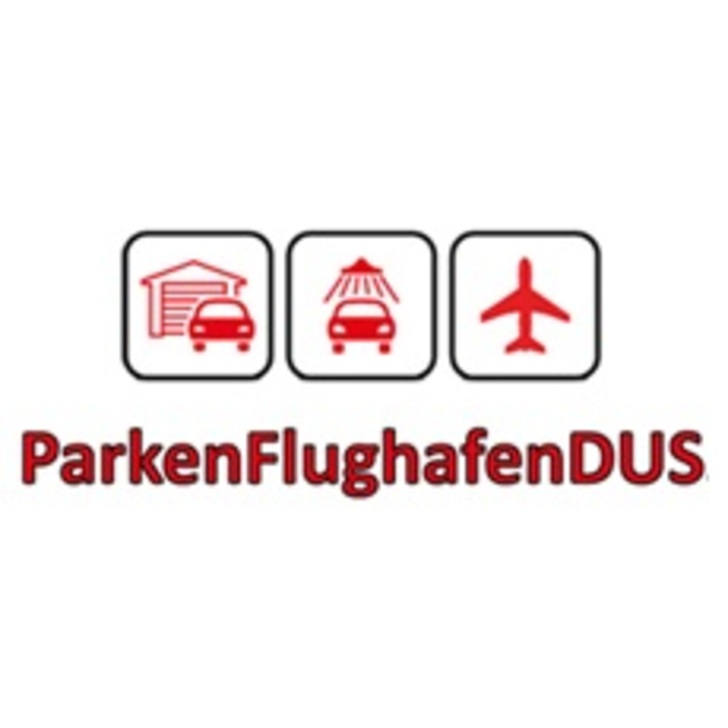 Parking Discount PARKEN FLUGHAFEN DUS (Extérieur) Düsseldorf