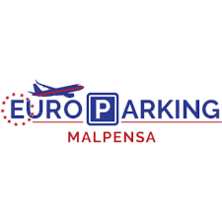 Parking Discount EUROPARKING MALPENSA (Couvert) MAGNAGO