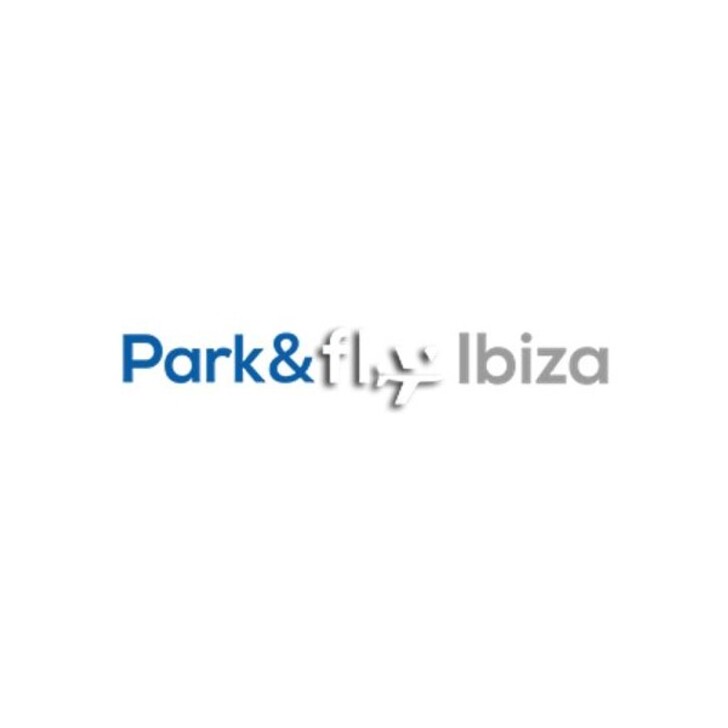Parking Discount PARK AND FLY IBIZA (Extérieur) Sant Josep de sa Talaia, Illes Balears,