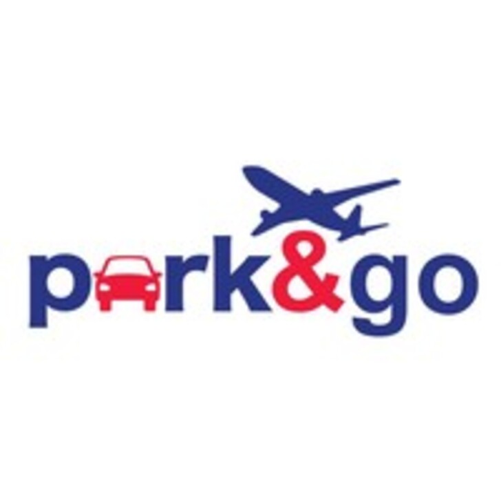 Parking Service Voiturier PARK&GO (Extérieur) Málaga