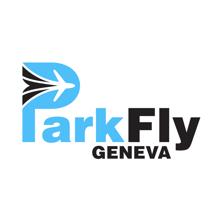 Parking Service Voiturier Park & Fly Geneva (Extérieur) Genève