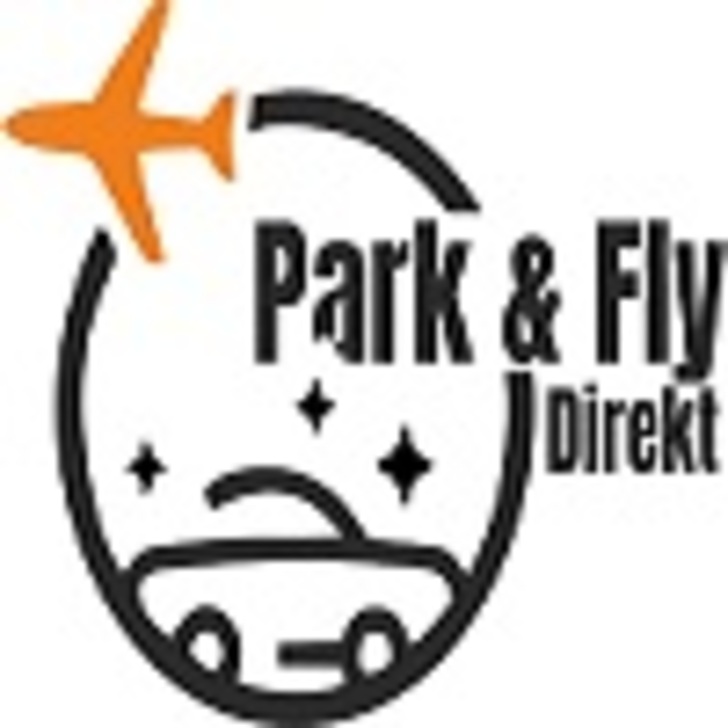 Valet Parken Park Fly Direkt Uberdacht In Hamburg Parkplatz