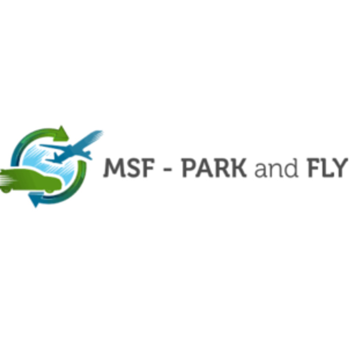 Parking Service Voiturier MSF - PARK AND FLY HAMBURG (Extérieur) Hamburg