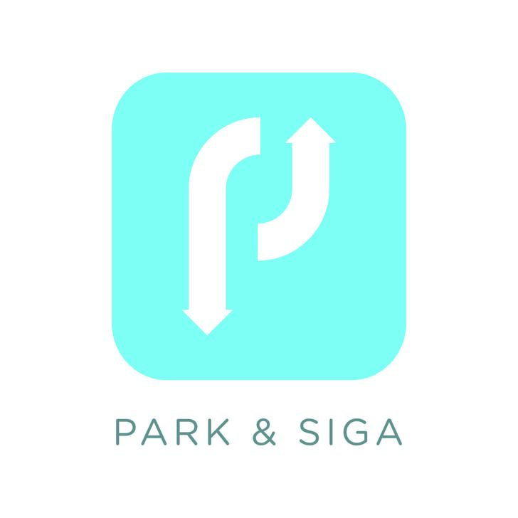 Parking Discount PARK & SIGA FARO AIRPORT (Extérieur) Faro