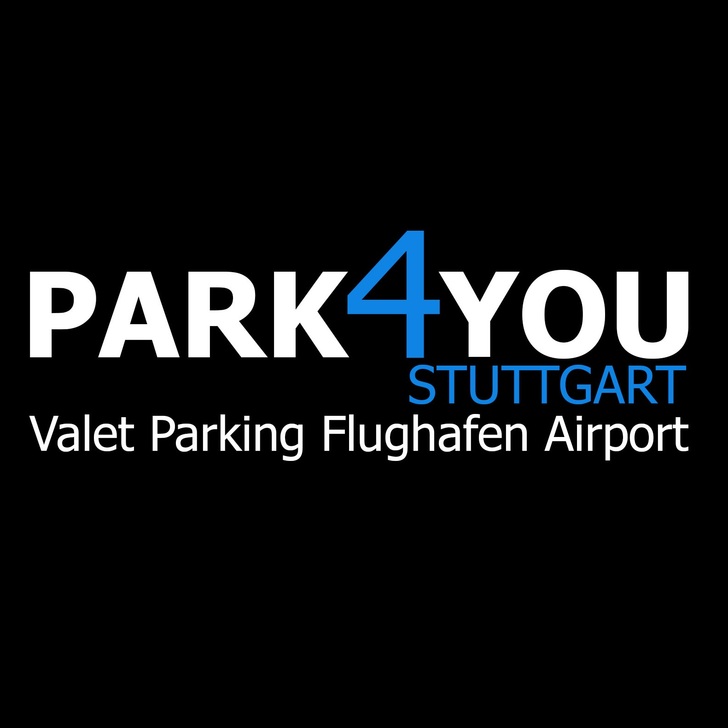 Parking Service Voiturier PARK4YOU (Couvert) Stuttgart