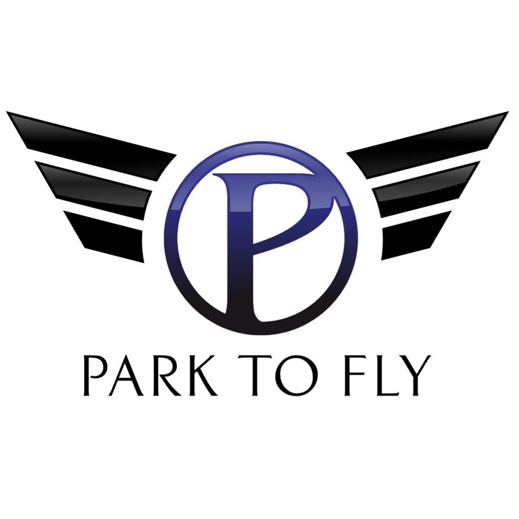 Parking Service Voiturier PARK TO FLY (Couvert) Saint-Louis