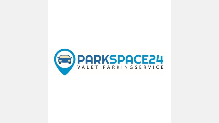 Parking Service Voiturier PARKSPACE24 (Couvert) Frankfurt