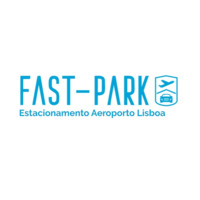 Parkservice Parkhaus FAST- PARK (Überdacht) in Lisboa : Parkplatz in Lisboa | Onepark