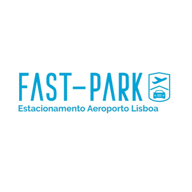 FAST- PARK Valet Service Parking (Overdekt) Lisboa