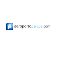 Parking Servicio VIP AEROPORTO PARQUE (Exterior) en Lisboa : plaza de parking en Lisboa | Onepark