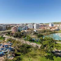 Parkeerplaats Amadora : tarieven en abonnementen - Parkeren in een stadsgedeelte | Onepark