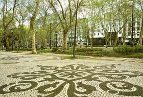 Parking Avenida da Liberdade à Lisbonne : tarifs et abonnements - Parking de lieu touristique | Onepark