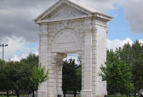 Parking Praça de Espanha à Lisbonne : tarifs et abonnements - Parking de lieu touristique | Onepark