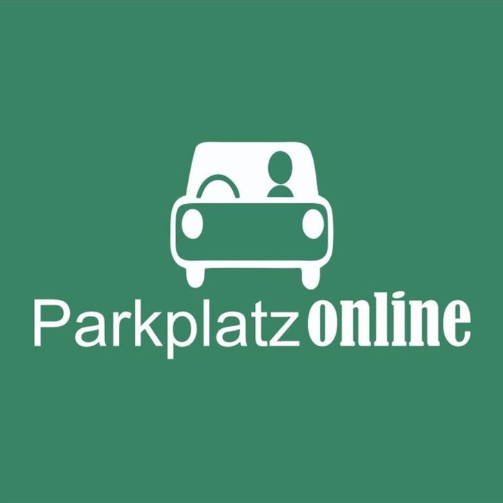 Parking Discount PARKPLATZ ONLINE ZÜRICH (Extérieur) Zürich