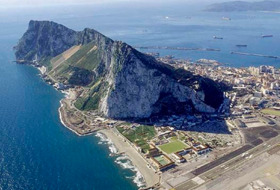 Parkings à Gibraltar - Réservez au meilleur prix