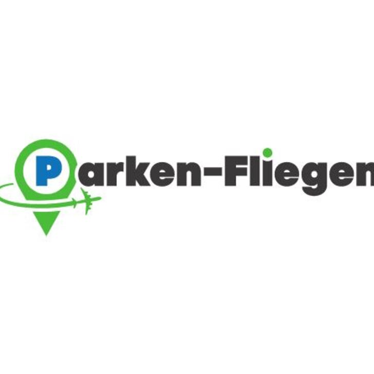 Parking Discount PARKEN-FLIEGEN ZÜRICH AIRPORT (Extérieur) Hochfelden