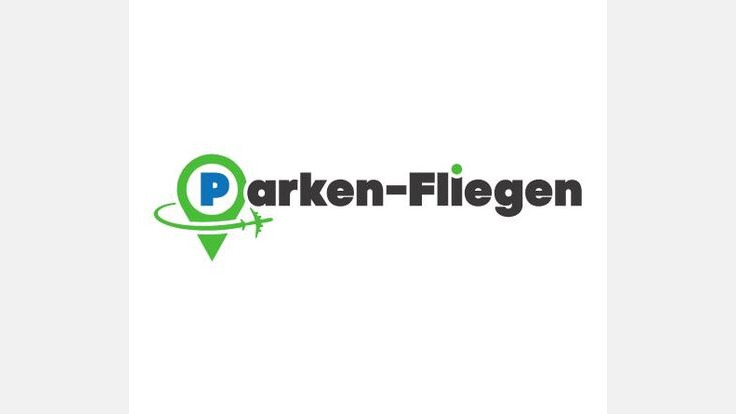 Parking Discount PARKEN-FLIEGEN ZÜRICH AIRPORT (Extérieur)