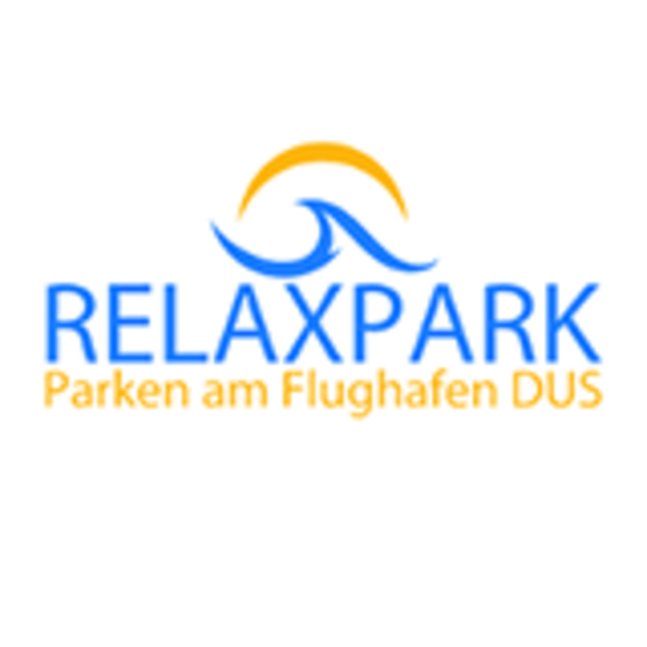 Parking Discount RELAXPARK (Extérieur) Düsseldorf
