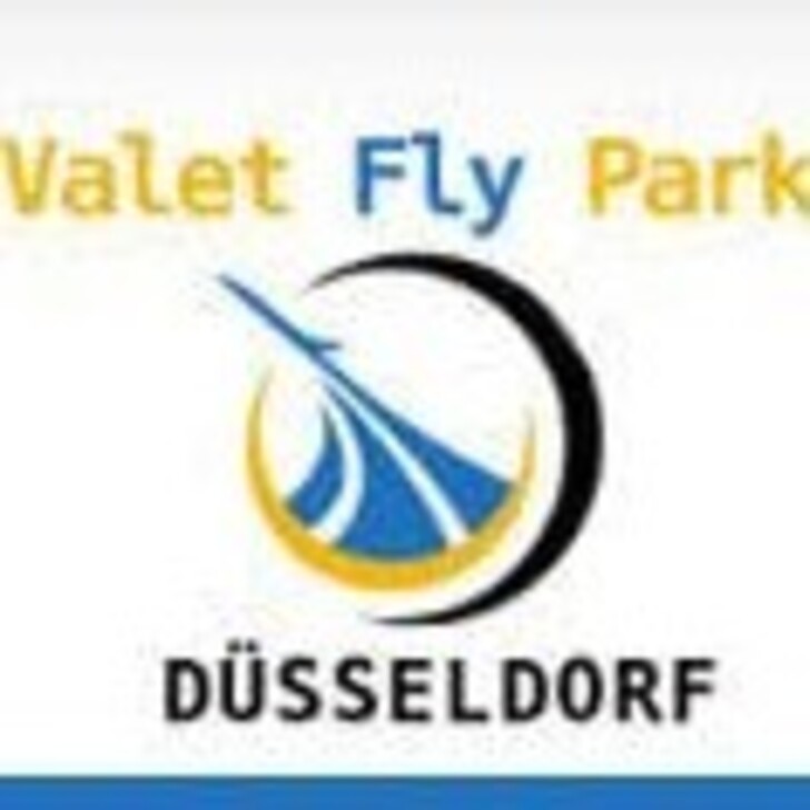 Parking Service Voiturier FLY PARK (Couvert) Düsseldorf