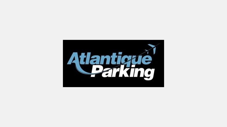 Parking Discount ATLANTIQUE PARKING (Extérieur)