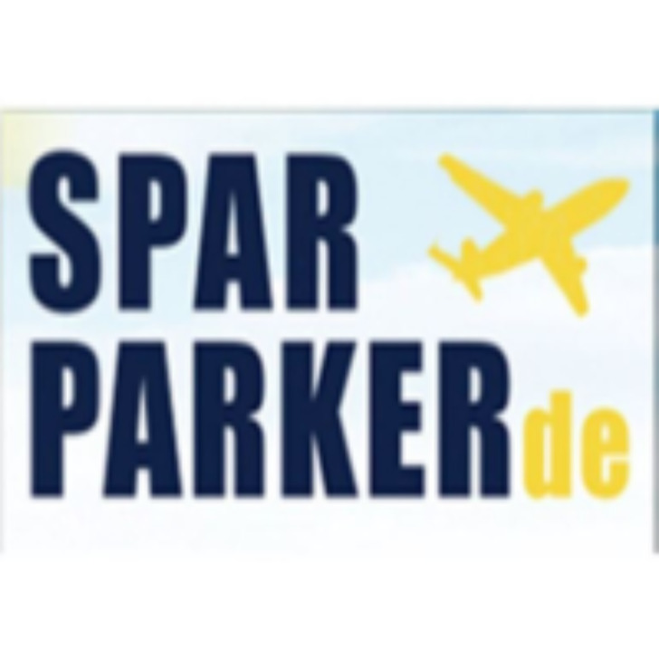 Parking Discount SPARPARKER (Couvert) Eschborn