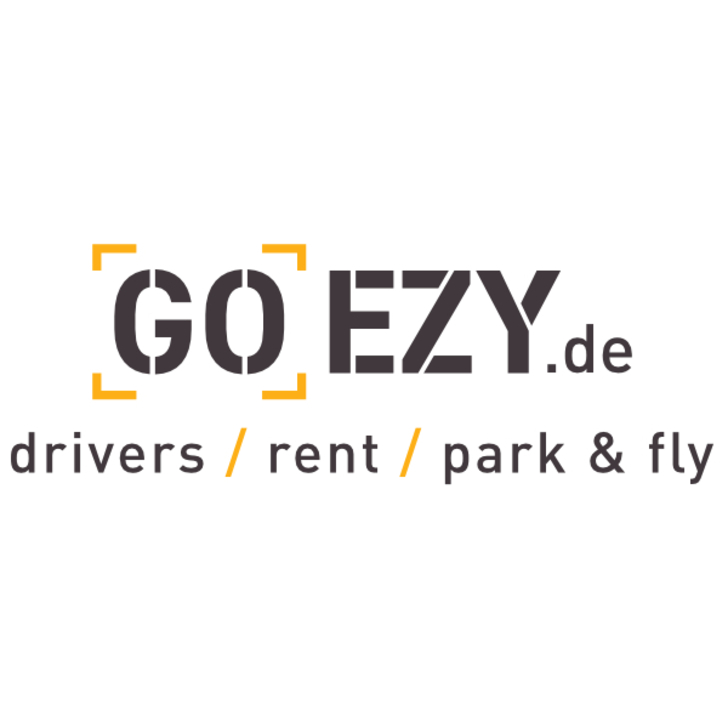 Parking Service Voiturier 089PARKING BY EZY (Extérieur)  München-Flughafen
