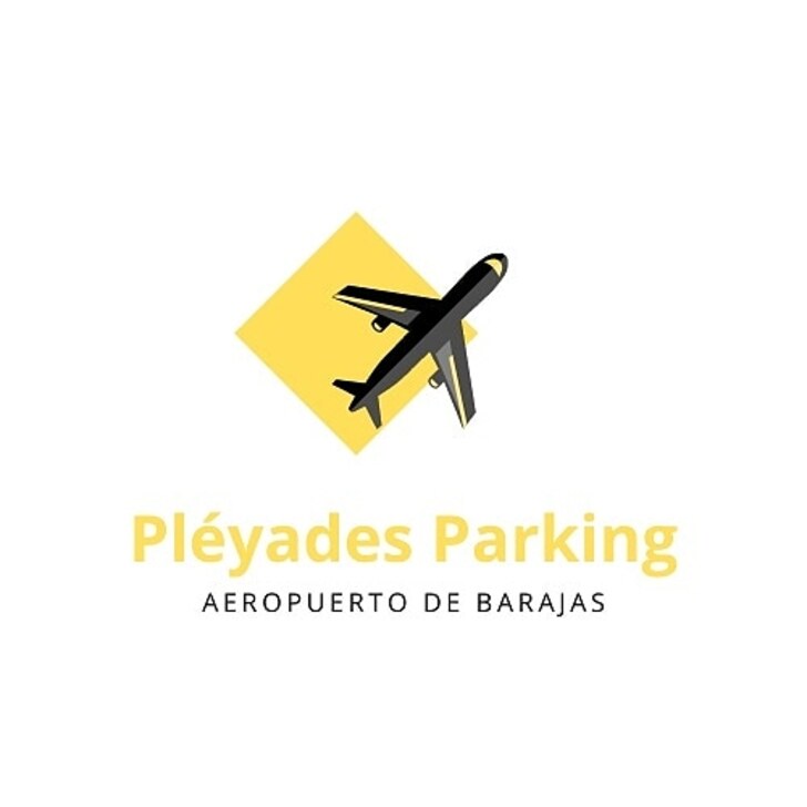 Parking Service Voiturier PLEYADES AEROPUERTO BARAJAS (Extérieur) Madrid