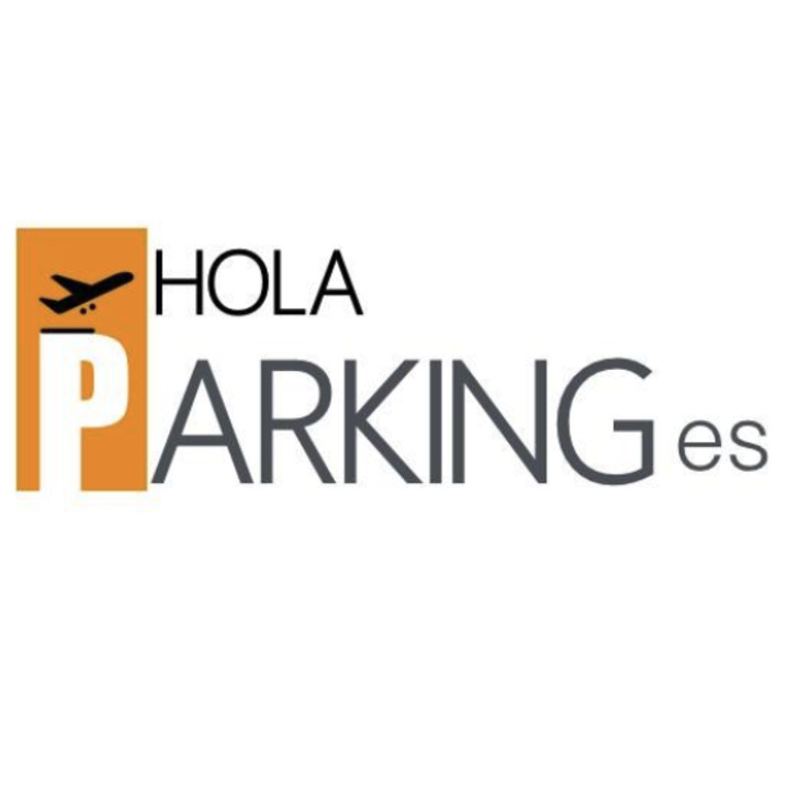 Parking Service Voiturier HOLA PARKING (Extérieur) Madrid